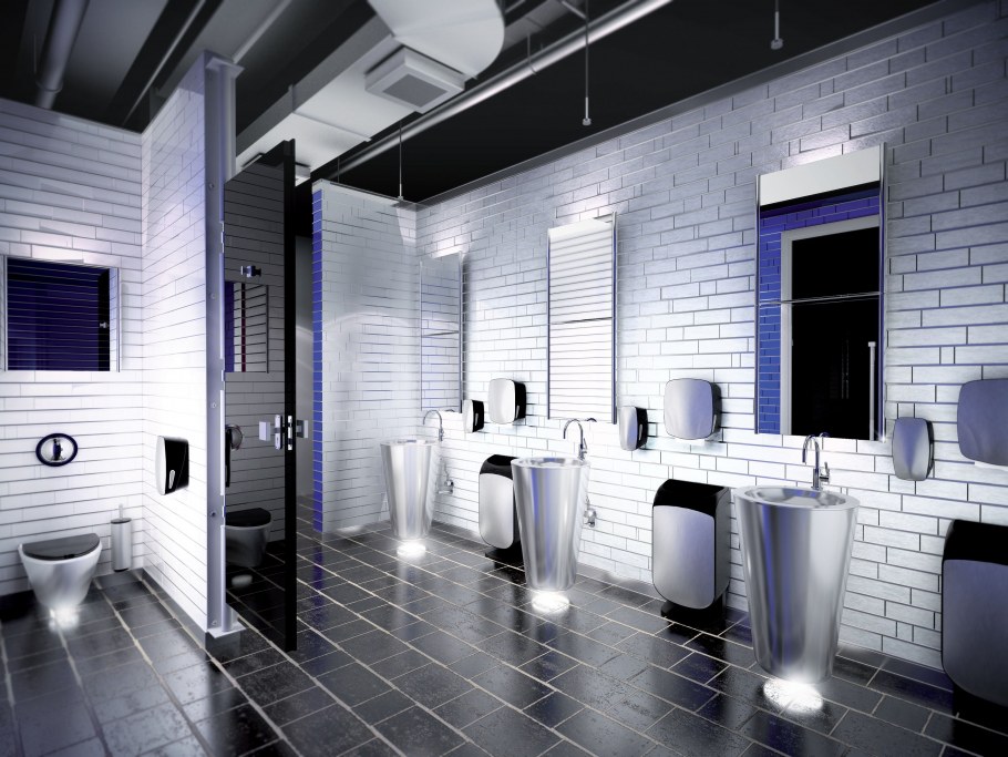 Урна Merida Mercury kmc101