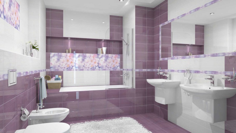 Коллекция Муза-керамика (Муза-керамика, Россия)