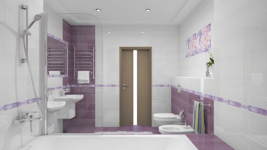 Wonder Муза-керамика