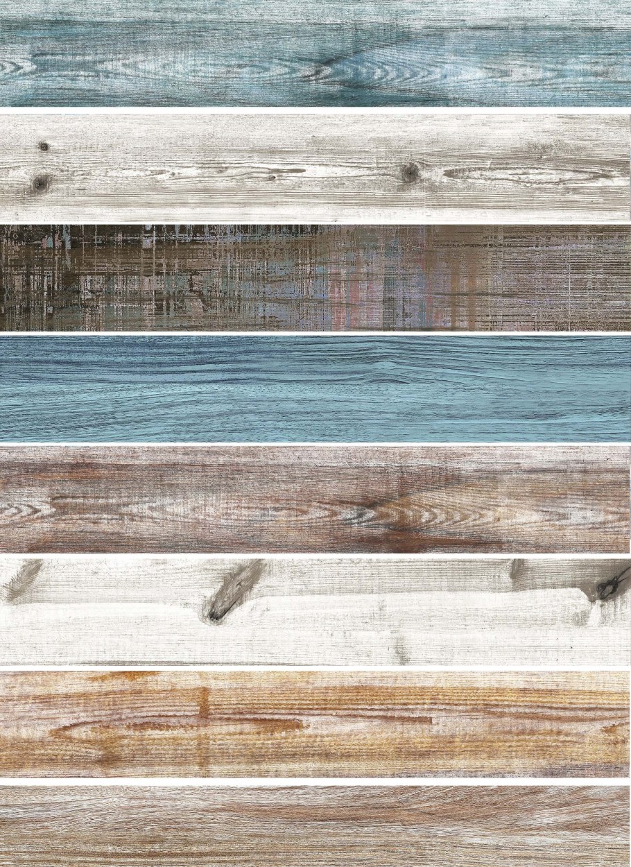 Керамогранит Absolut keramika Vannatu abs2405 15x90