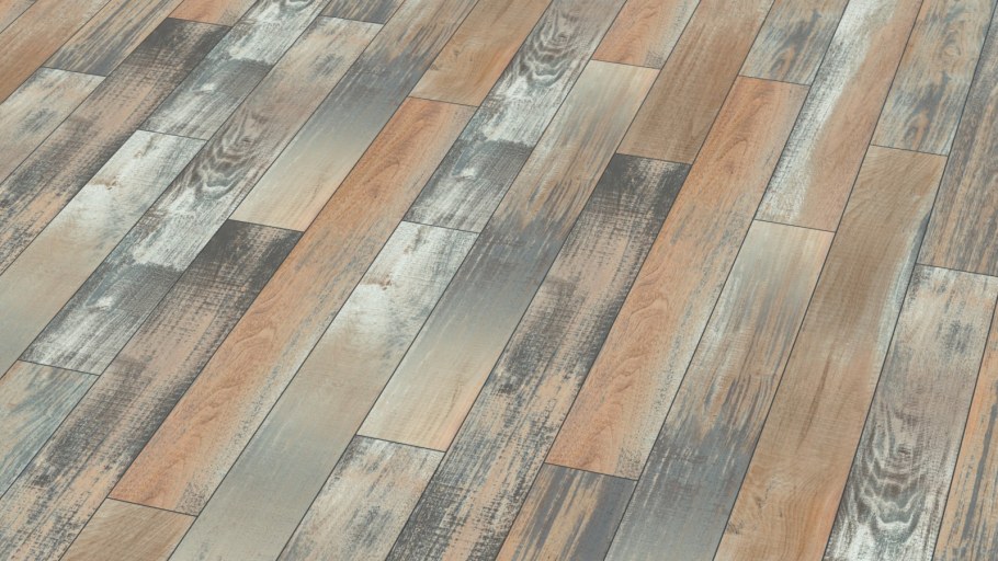 Ламинат Kronotex Amazone d4769 блюз