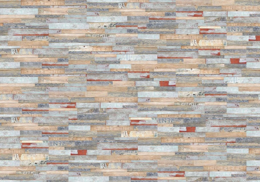 Пробковое покрытие Corkstyle Loft Melt