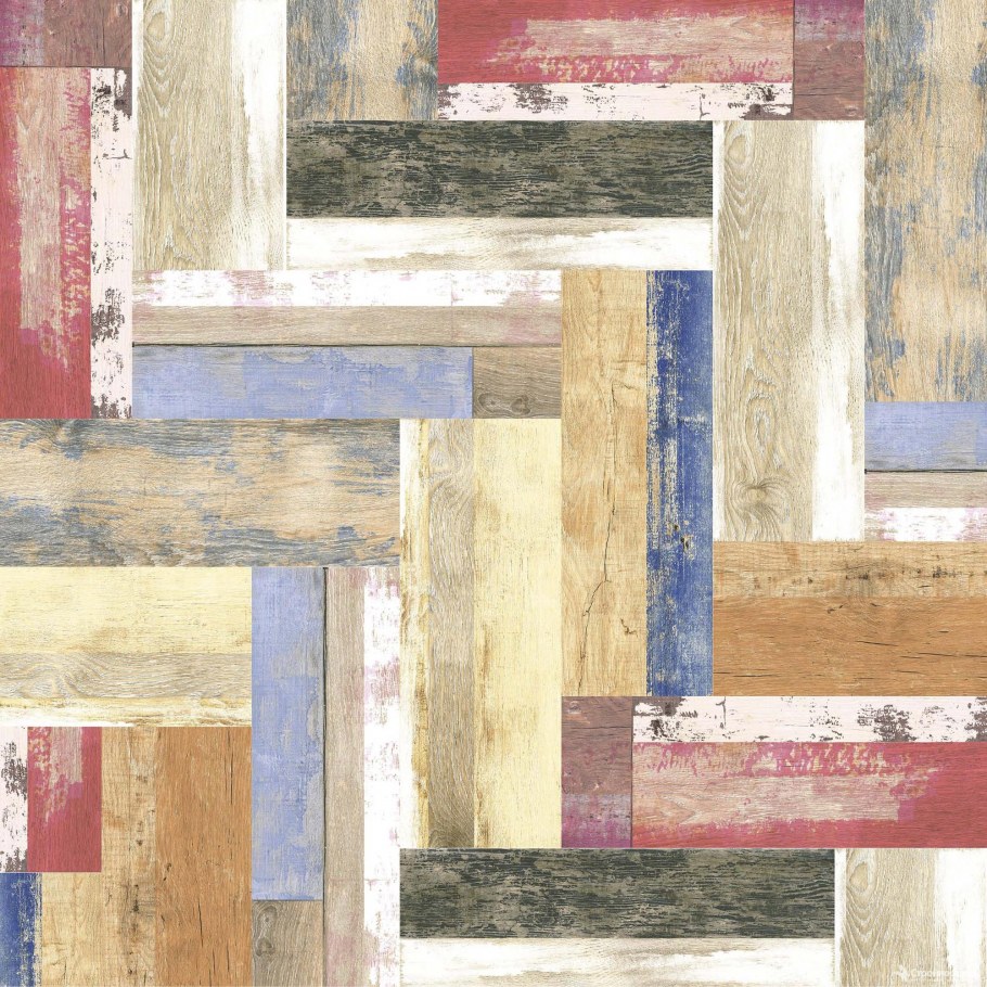 Керамогранит Cersanit COLORWOOD