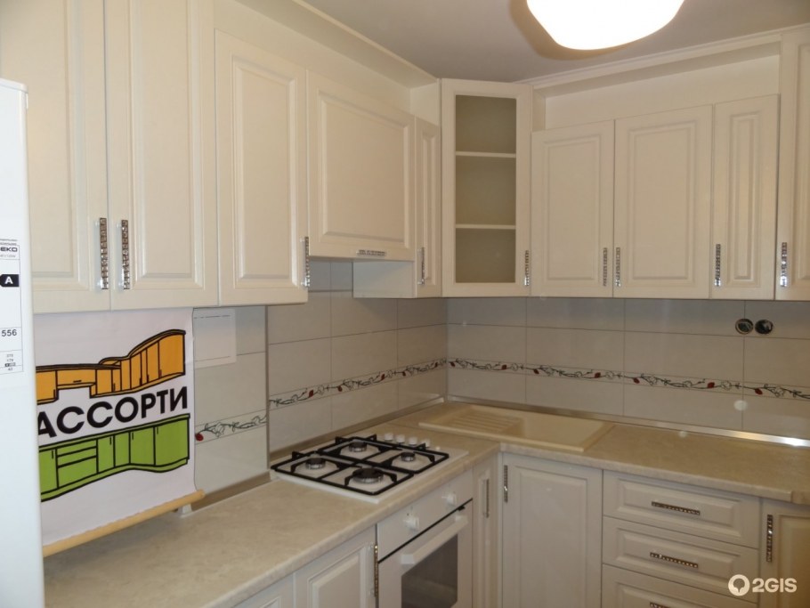 Гранит Бьянко сатин