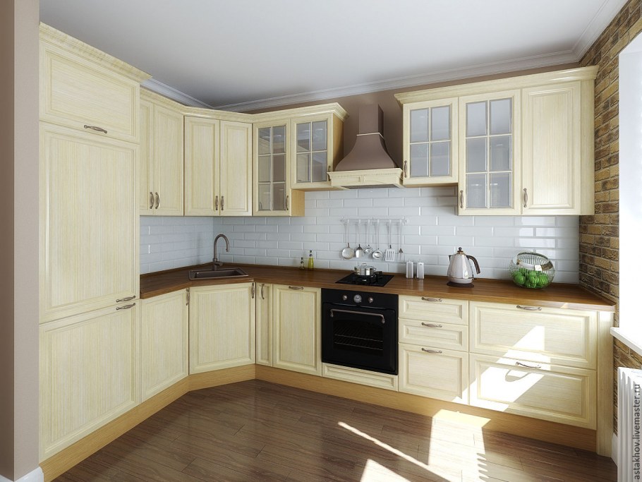 Кварц агломерат столешница