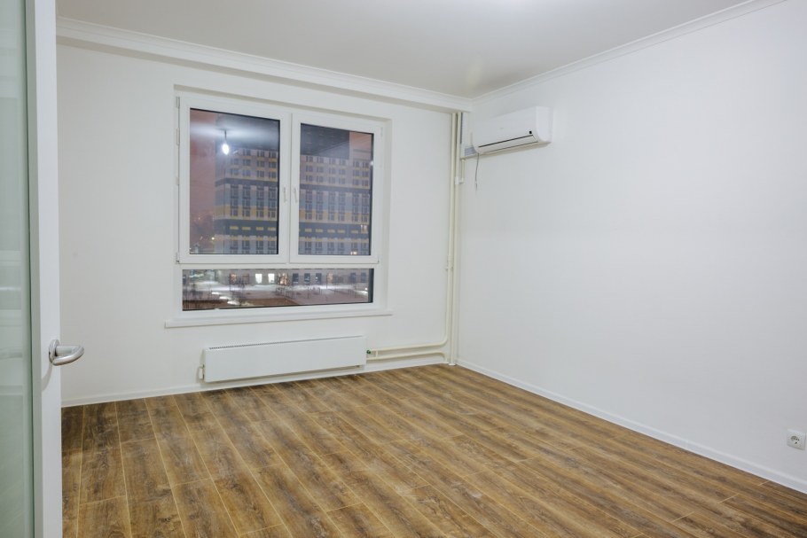 Пик 2 отделка