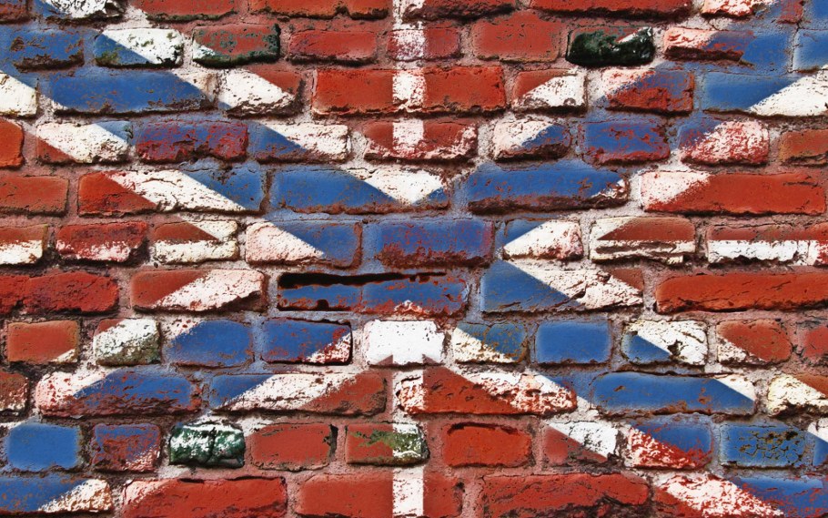 ЛГБТ стена фон