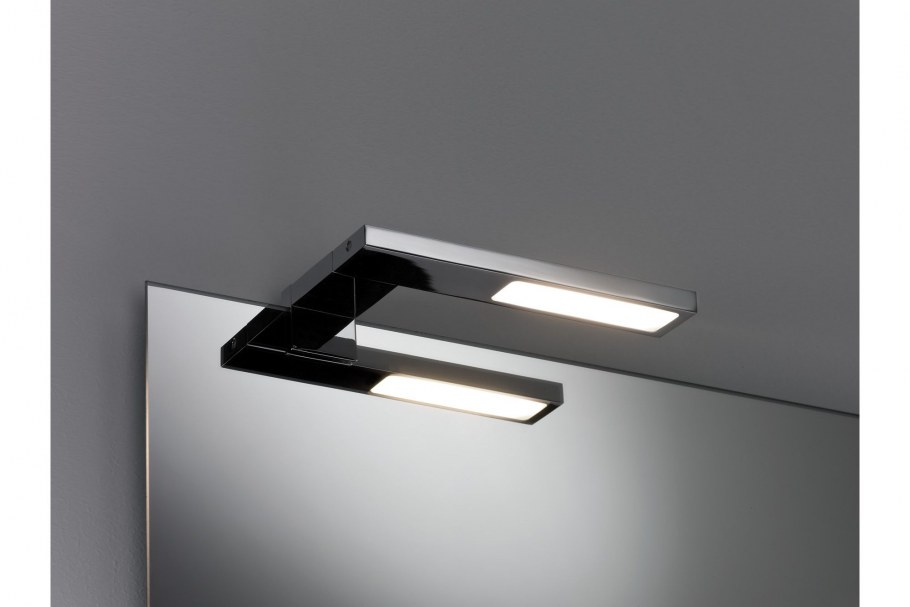 Светильник Paulmann Mirror Cabinet