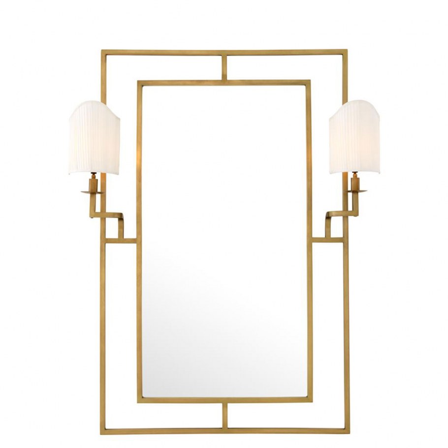 Зеркало Eichholtz