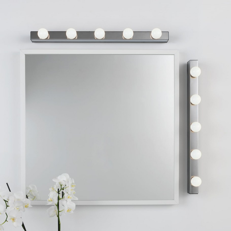 Светильник светодиодный икеа ледшё бра