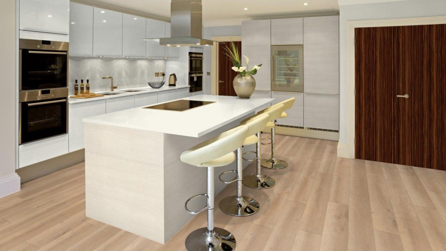 Ламинат Kronoswiss Elite 4v