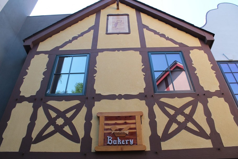 Обшивка дома снаружи