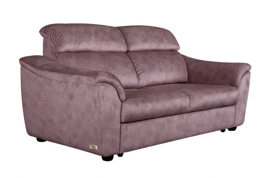 Диван Neo Dimrose