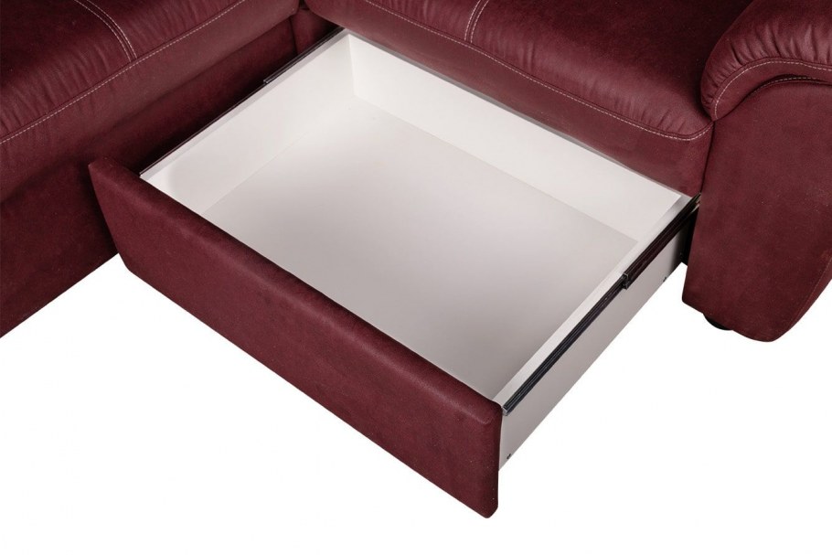 Моон диван 124