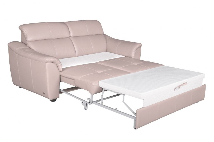 Хоум коллекшин диван Дублин 3р