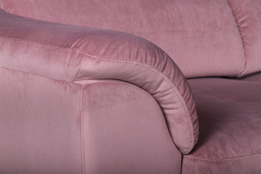 Диван Дублин хоум коллекшн