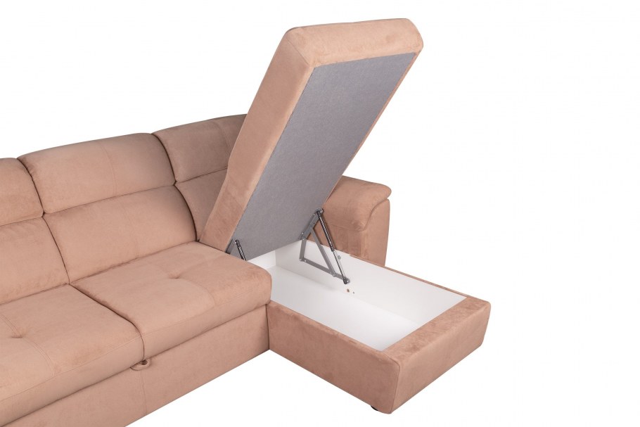 Дублин диван Home collection