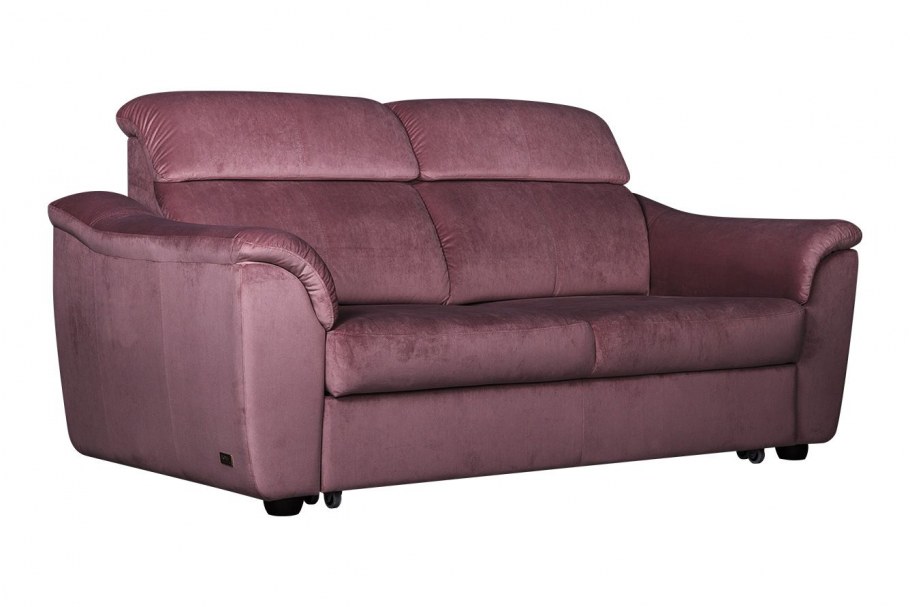 Силкшайн 28 Бонлайф велюр