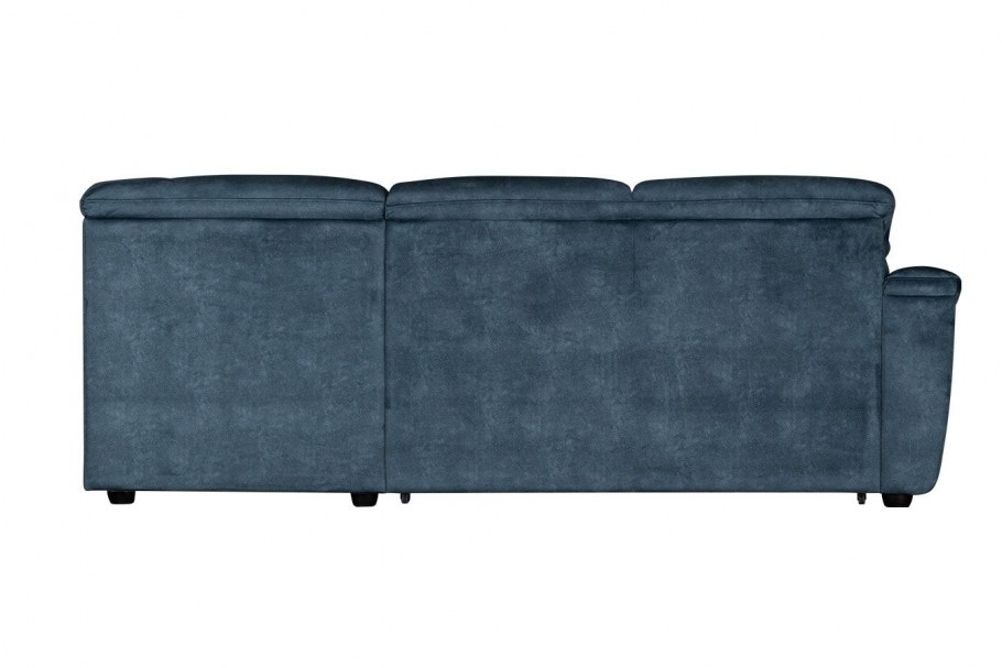 Угловой диван Дублин Bingo-27