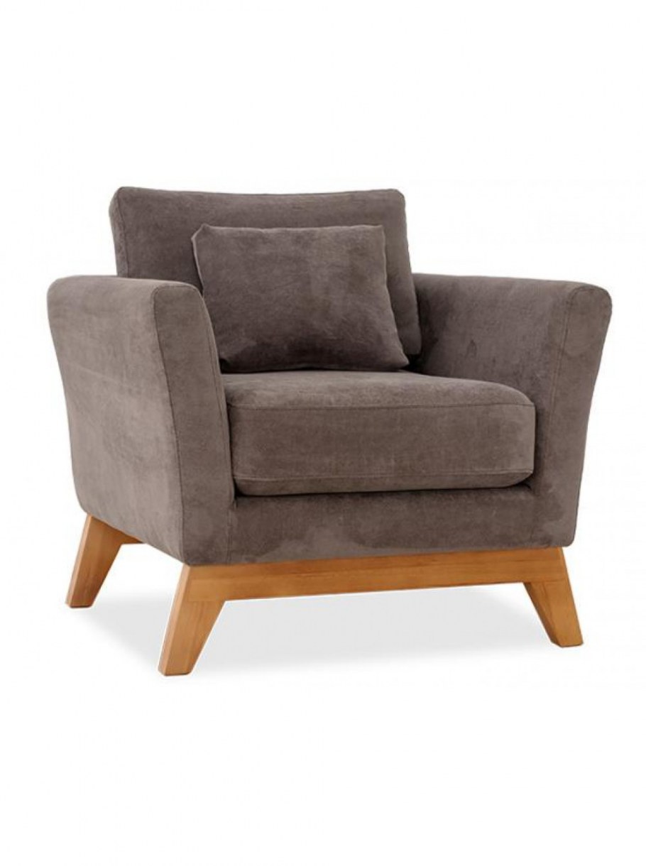 Диван Дублин 3