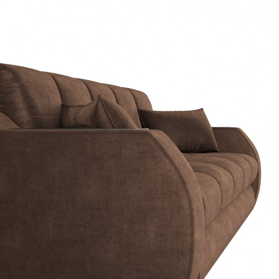 Rivalli диван Дублин аккордеон