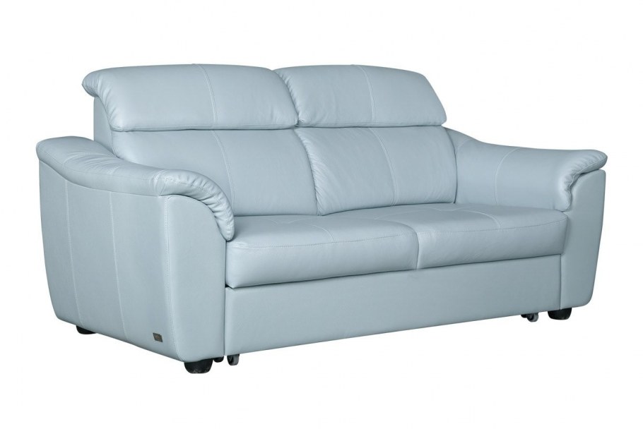 Диван прямой Дублин