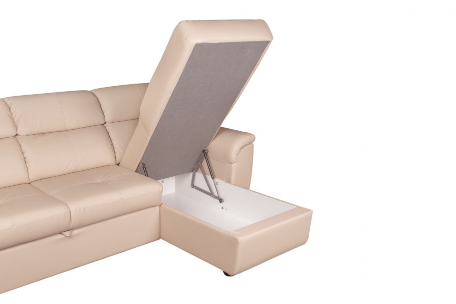 Диван Dublin St