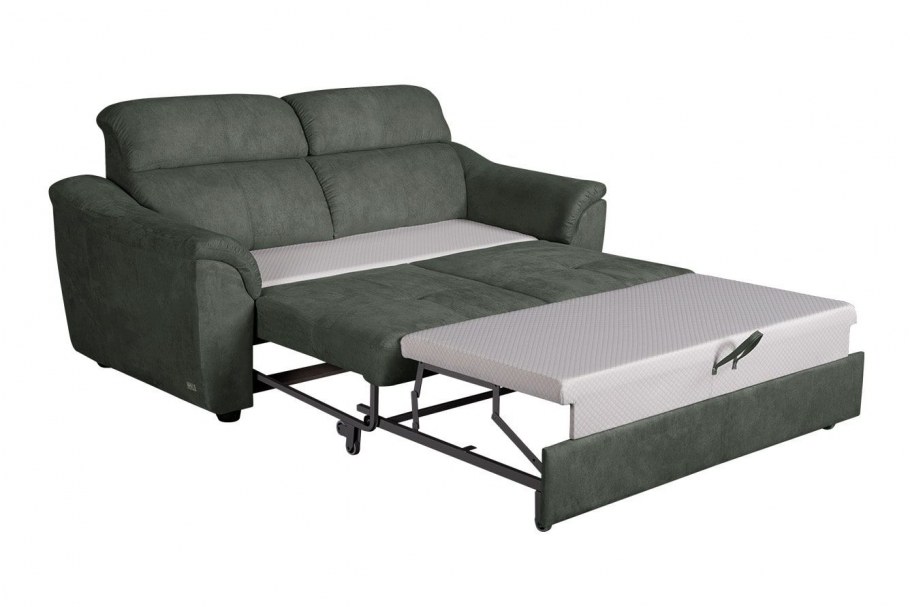 Диван Дублин