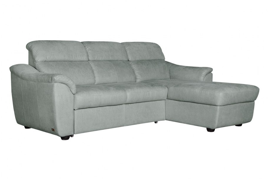 Прямой диван Дублин 3р