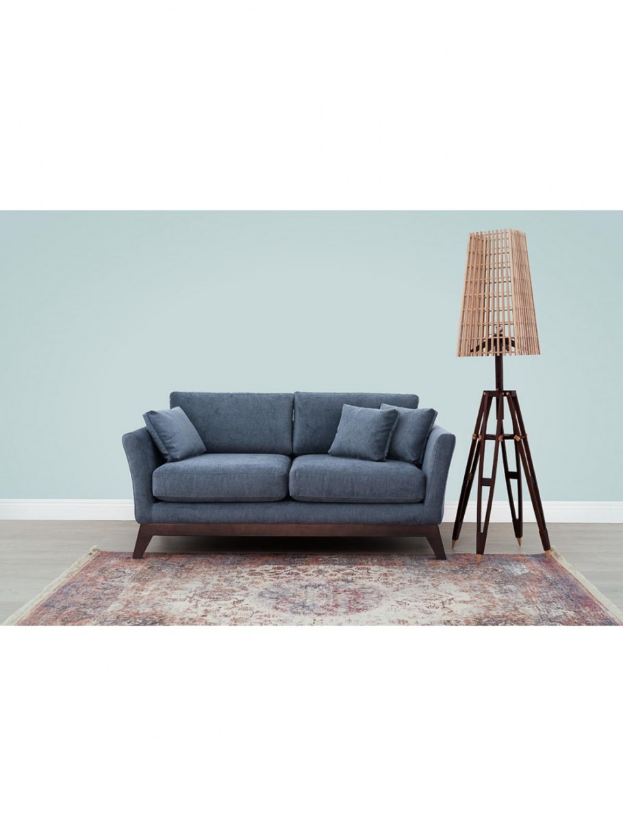 Диван Дублин Константа