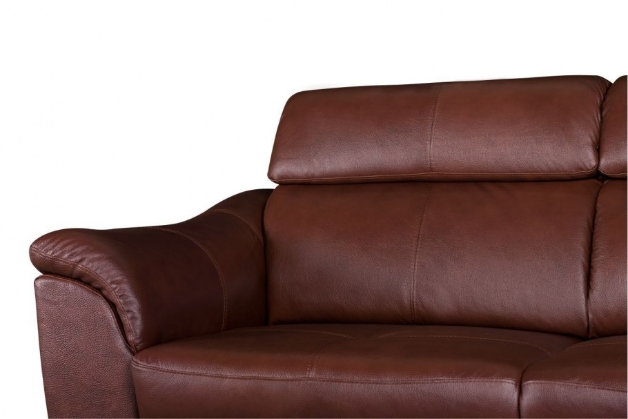 Диван «Дублин НПБ»