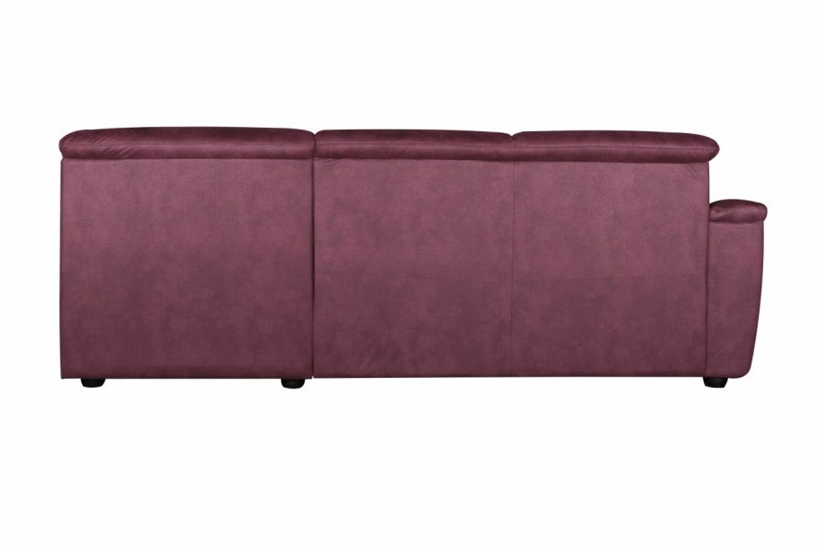 Диван Дублин угловой фабрика Дисави