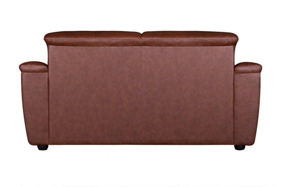 Диваны с тумбой Morello State