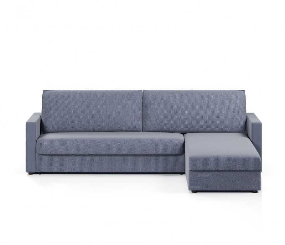 Милтон с тумбой хоум коллекшн