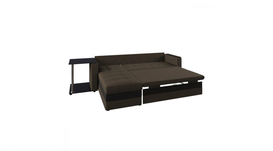 Диван Дублин Константа