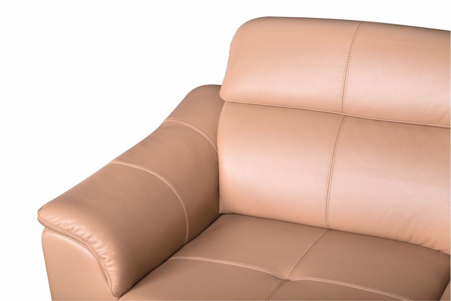 Диван Дублин 140см