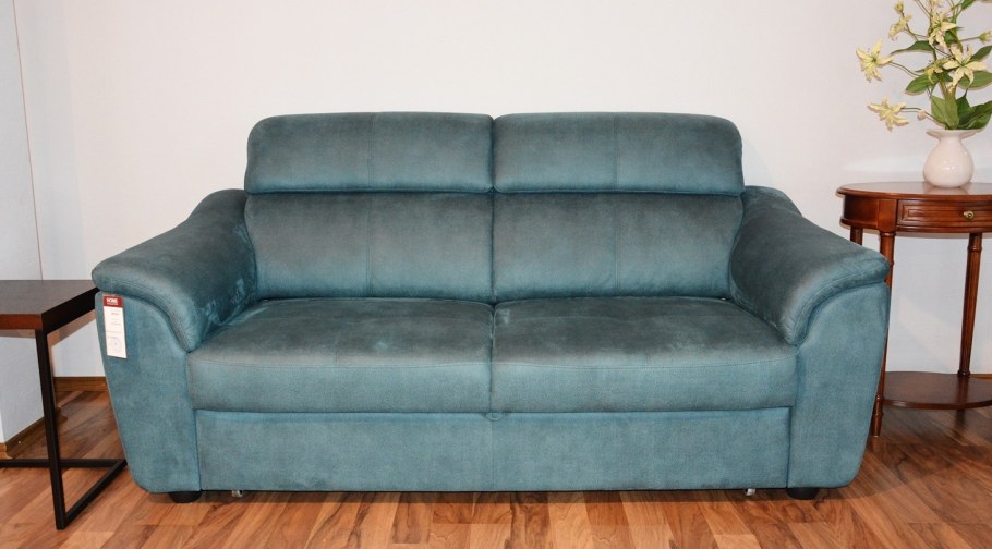 Диван Moon Family 134