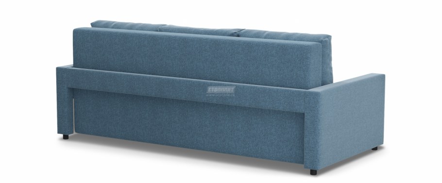 Диван Дублин 3р