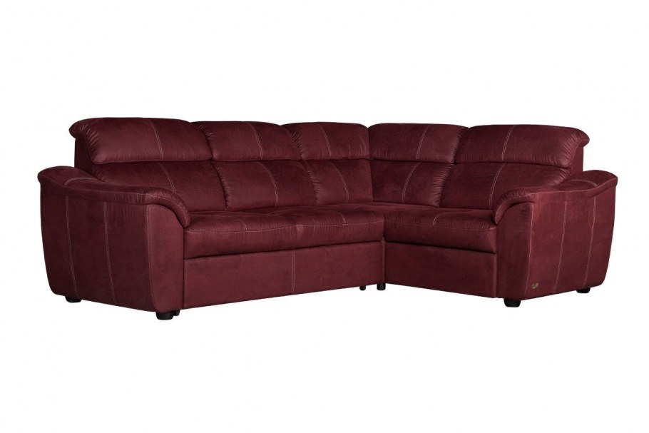 Силкшайн 28 Бонлайф велюр