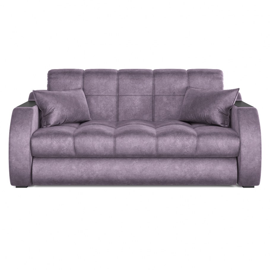 Диван Дублин Константа