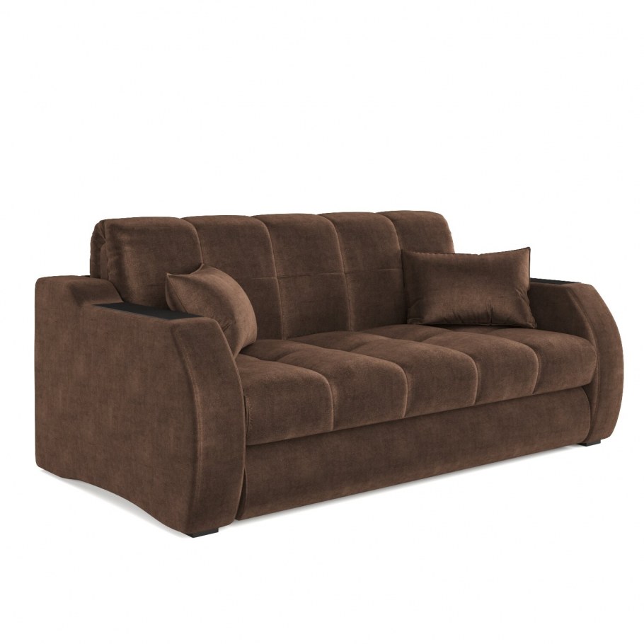 Диван Дублин сборка