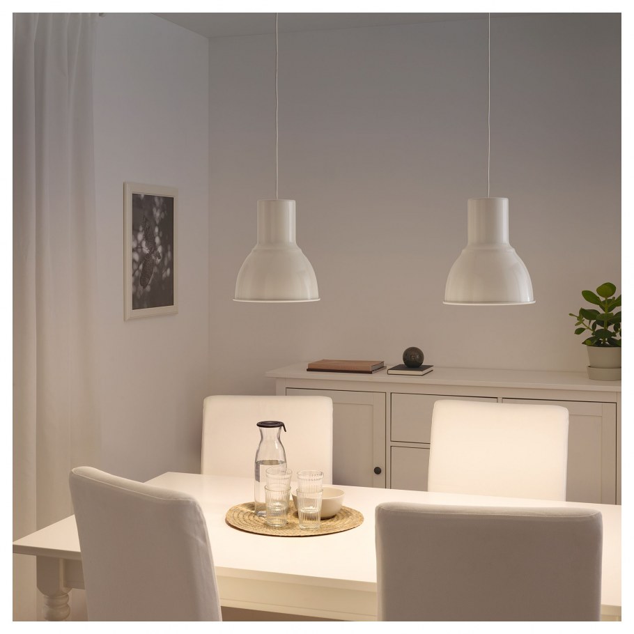 Торшер из икеа в интерьере