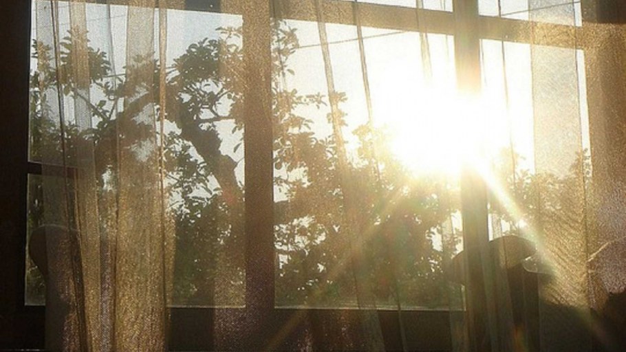 Фонари для подсветки дорожек