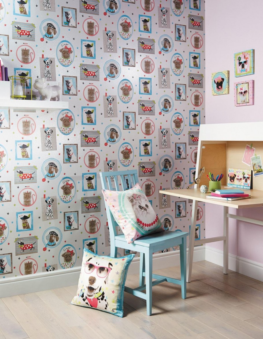 Arthouse, коллекция imagine fun