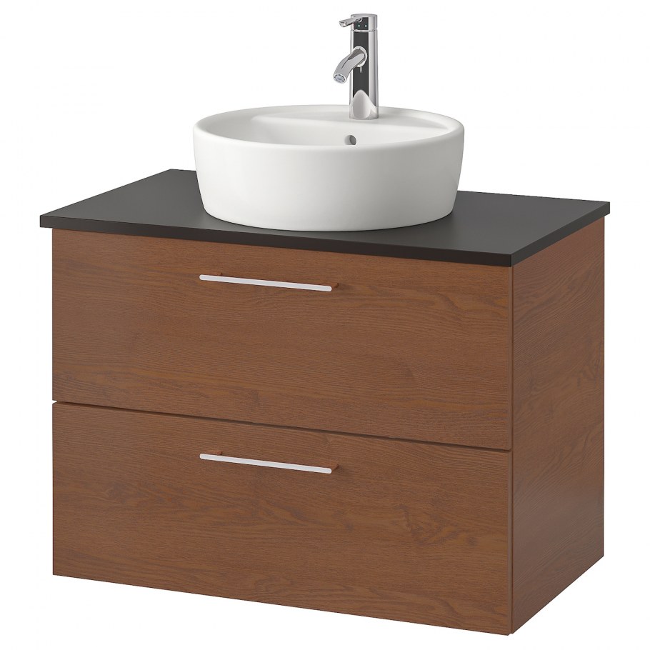 Godmorgon/TOLKEN ГОДМОРГОН/ТОЛКЕН / HÖRVIK ХОРВИК