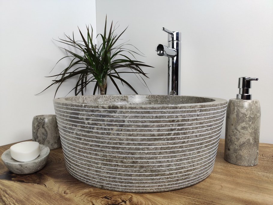 Раковина 40 см Gorenje Bonsai um 40.193