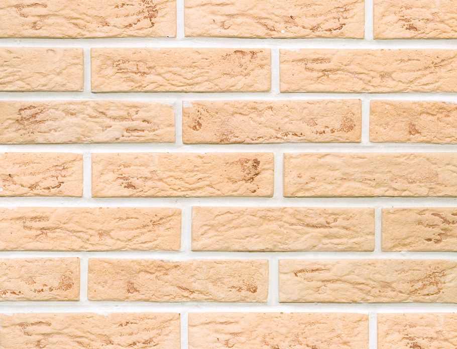 Касавага гипсовая плитка