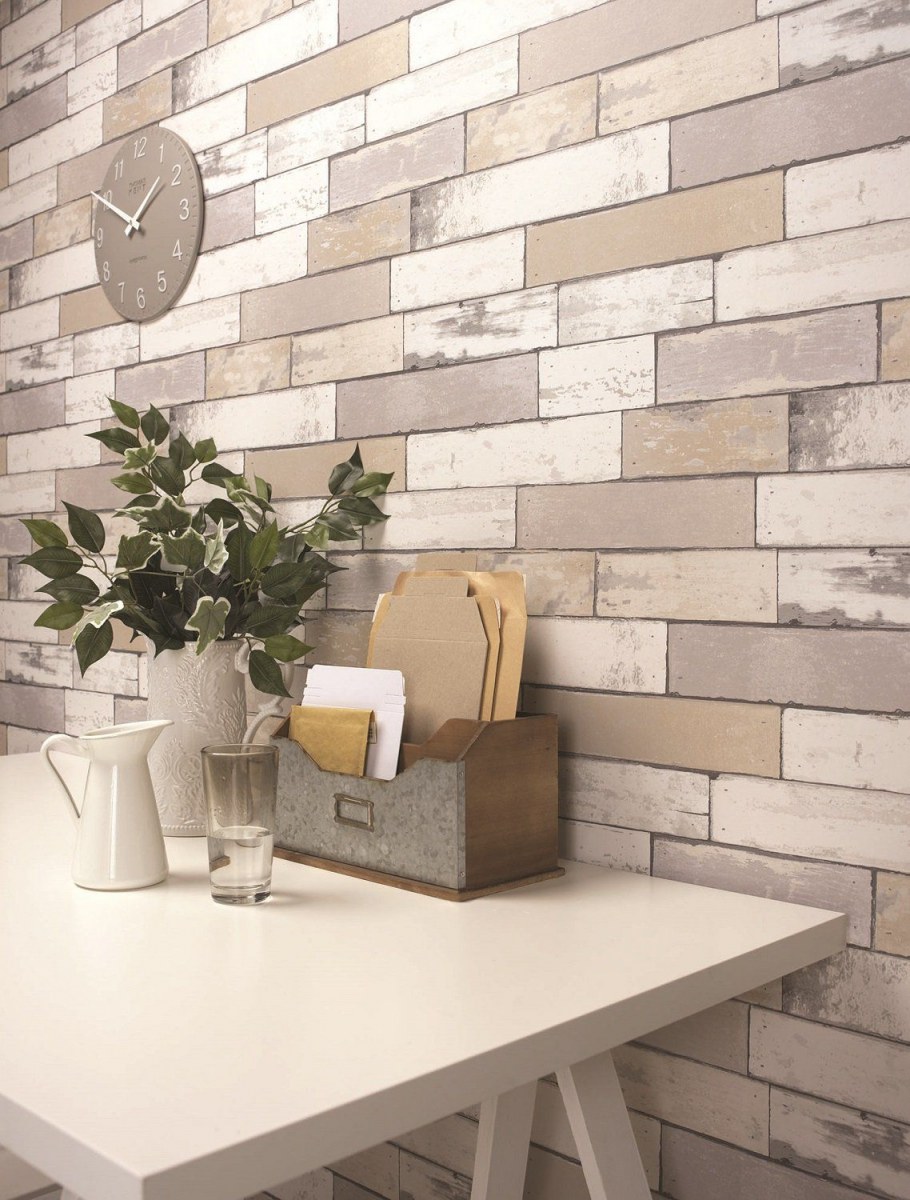 Обои Holden Decor 98461