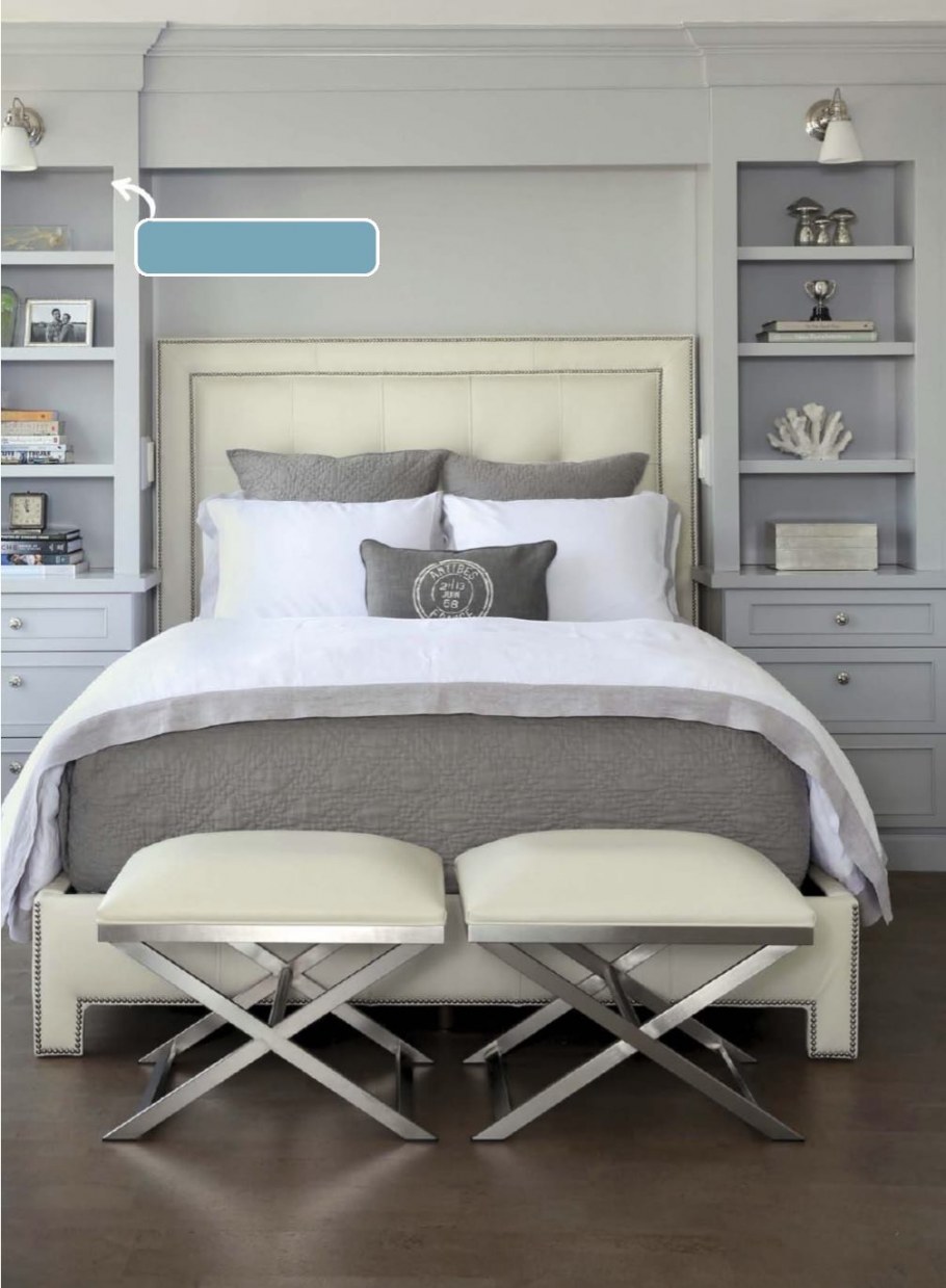 Шкаф-кровать трансформер Джули 30