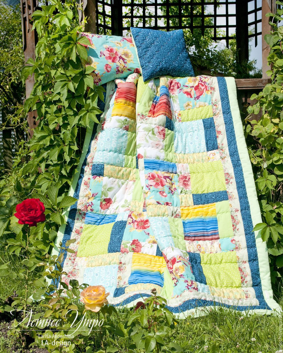 Пасхальные Прихватки